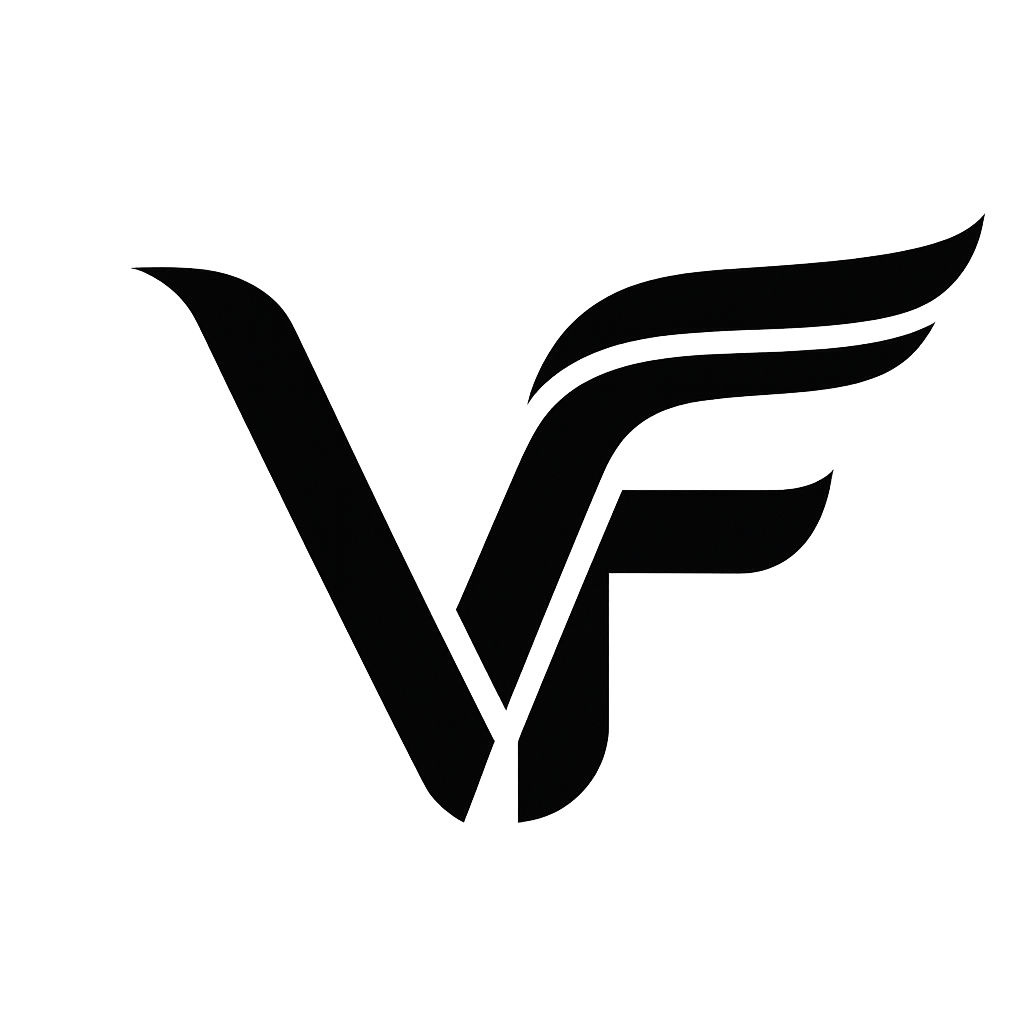 Vejér De La Frontera